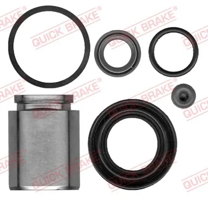 Repair Kit, brake caliper